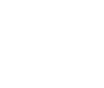 无锡湘岳化工产品有限公司